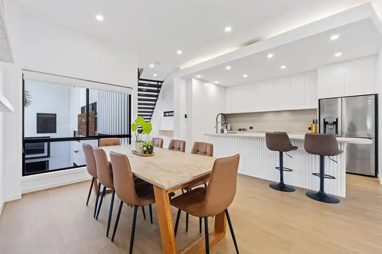 Sixth view of Homely house listing, 16E Jeays Street, Scarborough QLD 4020