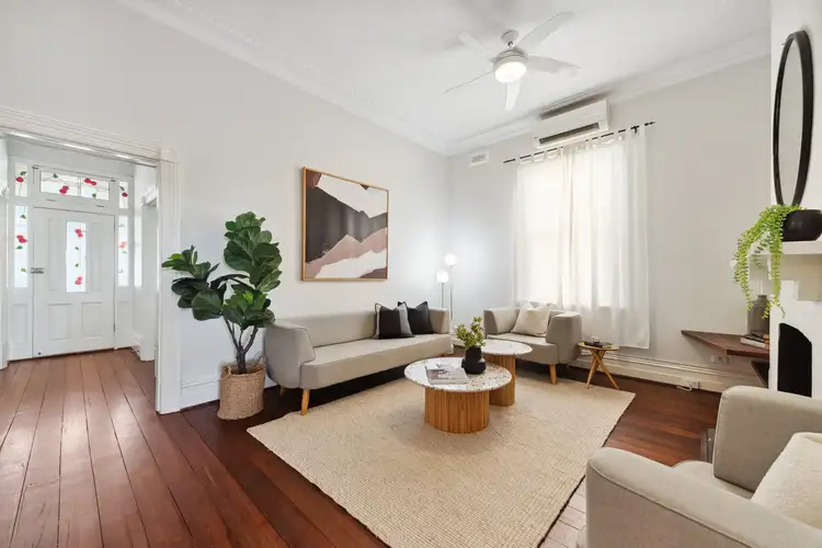 Third view of Homely house listing, 55 Tate Street, West Leederville WA 6007