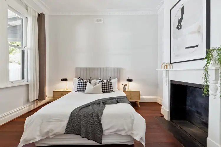 Sixth view of Homely house listing, 55 Tate Street, West Leederville WA 6007