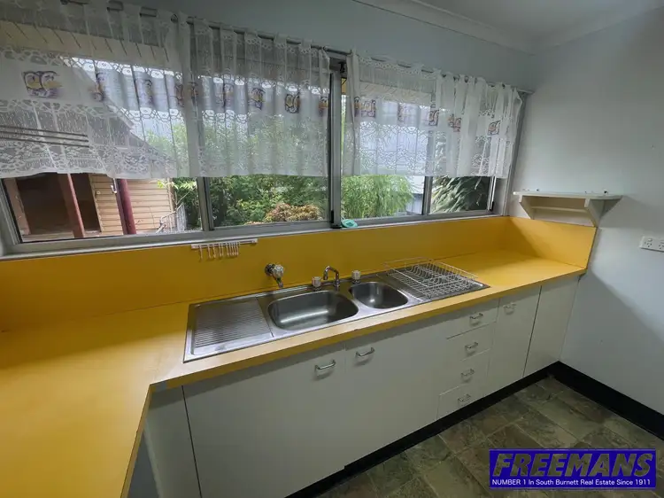 Third view of Homely house listing, 9 Juillerat Street, Yarraman QLD 4614