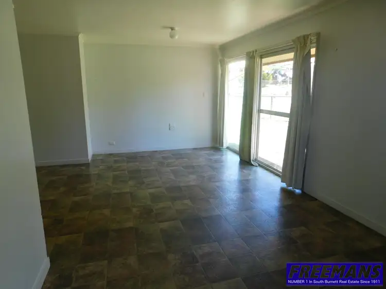 Fifth view of Homely house listing, 9 Juillerat Street, Yarraman QLD 4614