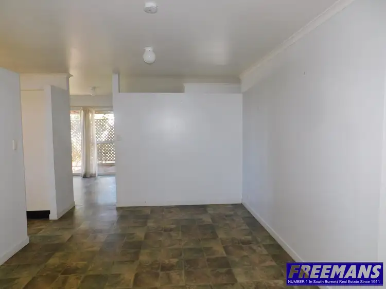 Sixth view of Homely house listing, 9 Juillerat Street, Yarraman QLD 4614