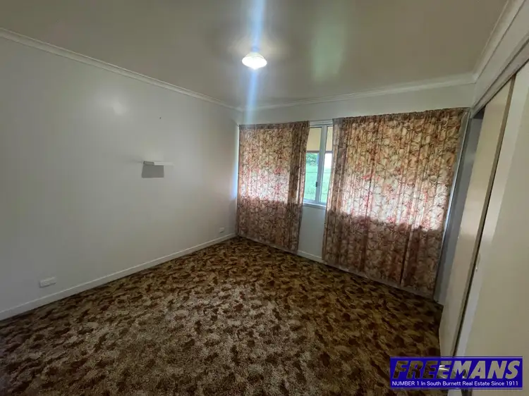 Seventh view of Homely house listing, 9 Juillerat Street, Yarraman QLD 4614