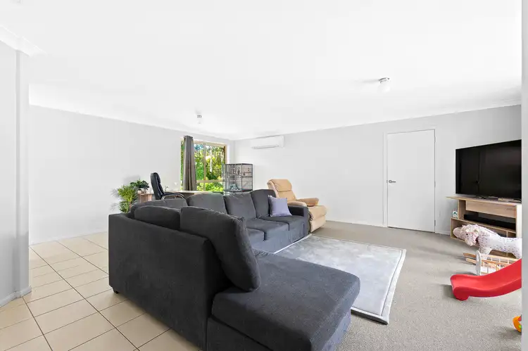 Third view of Homely house listing, 19 Bellbird Drive, Malua Bay NSW 2536