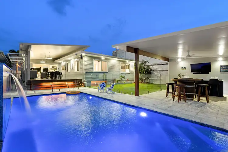 24 Symonds Road, Burleigh Heads QLD 4220