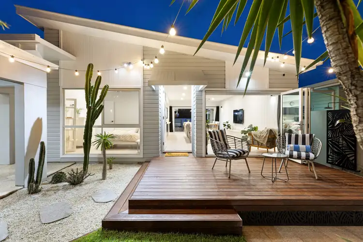 24 Symonds Road, Burleigh Heads QLD 4220