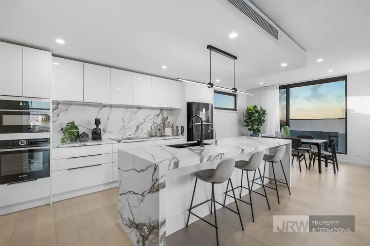 Fifth view of Homely house listing, 19 Arapilles Drive, Templestowe Lower VIC 3107