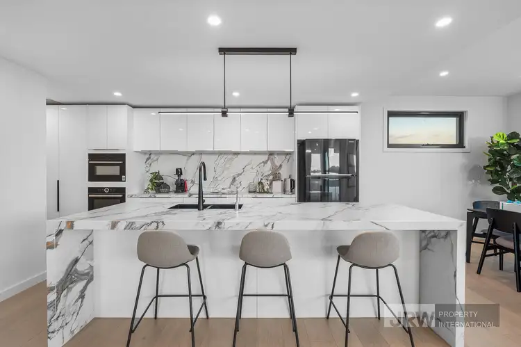 Sixth view of Homely house listing, 19 Arapilles Drive, Templestowe Lower VIC 3107