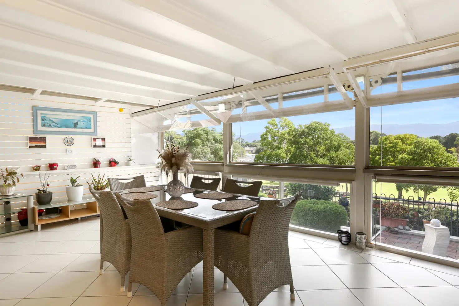 Main view of Homely house listing, 23 Ashmore Crescent, Kanahooka NSW 2530