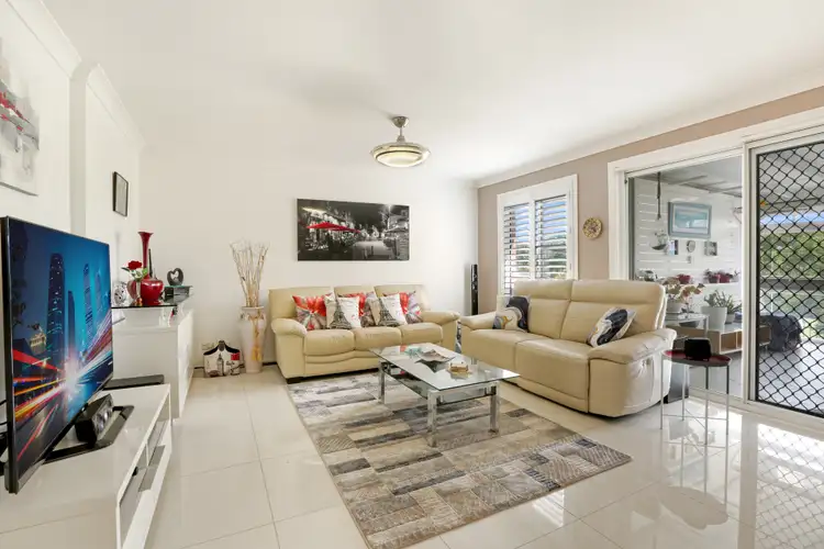 Third view of Homely house listing, 23 Ashmore Crescent, Kanahooka NSW 2530