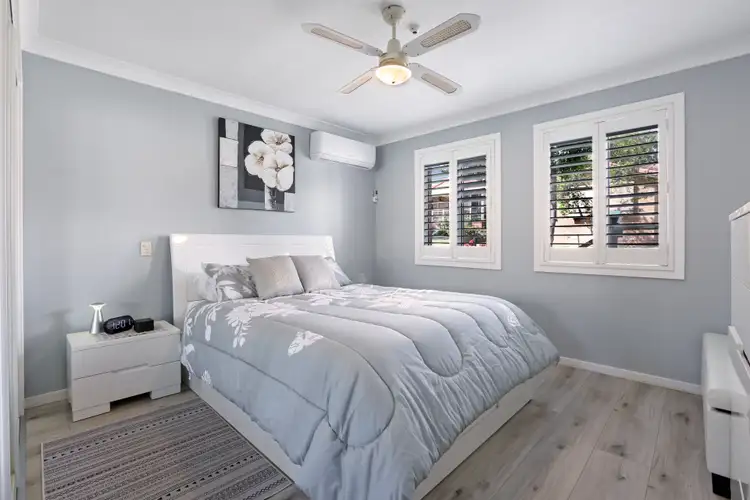 Sixth view of Homely house listing, 23 Ashmore Crescent, Kanahooka NSW 2530