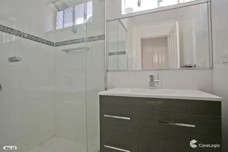 Third view of Homely house listing, 32A GEDDES STREET, Victoria Park WA 6100
