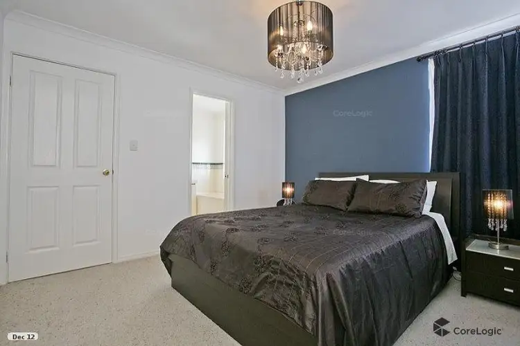 Fifth view of Homely house listing, 32A GEDDES STREET, Victoria Park WA 6100