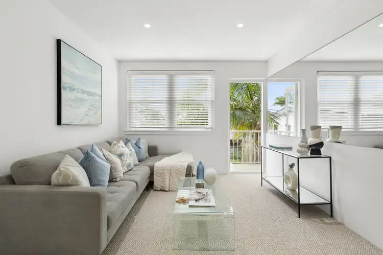 7/50 Lagoon Street, Narrabeen NSW 2101