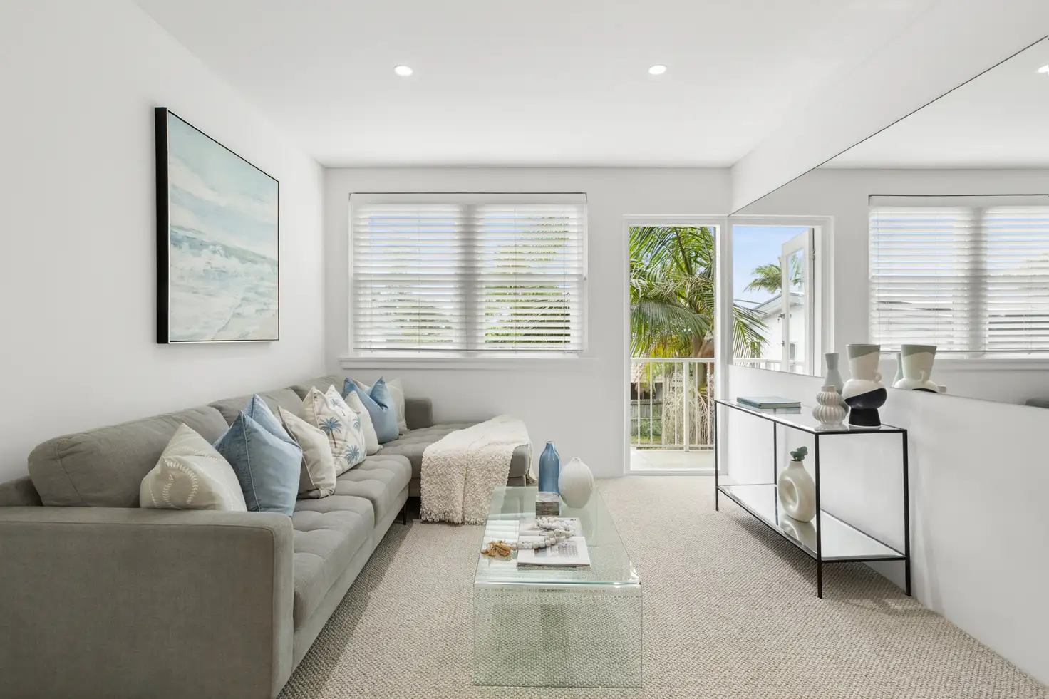 Main view of Homely unit listing, 7/50 Lagoon Street, Narrabeen NSW 2101