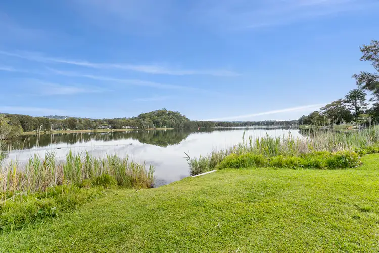 Fourth view of Homely unit listing, 7/50 Lagoon Street, Narrabeen NSW 2101