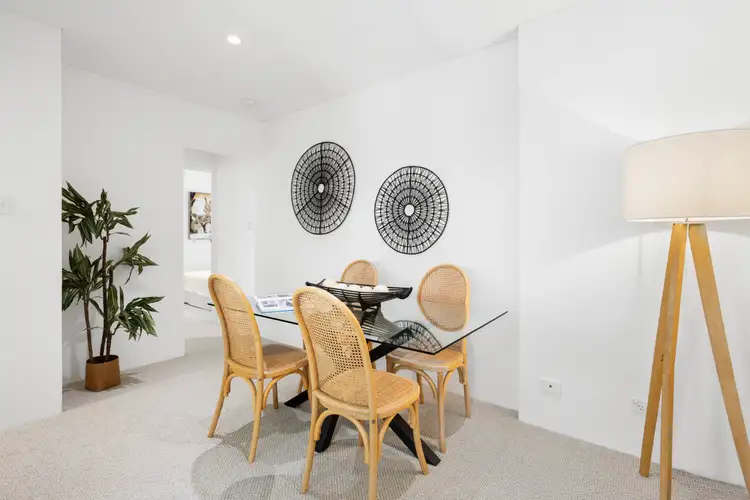 Fifth view of Homely unit listing, 7/50 Lagoon Street, Narrabeen NSW 2101