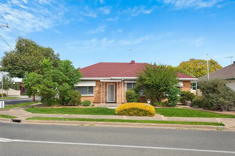 Main view of Homely house listing, 17 Athlone Street, Woodville South SA 5011