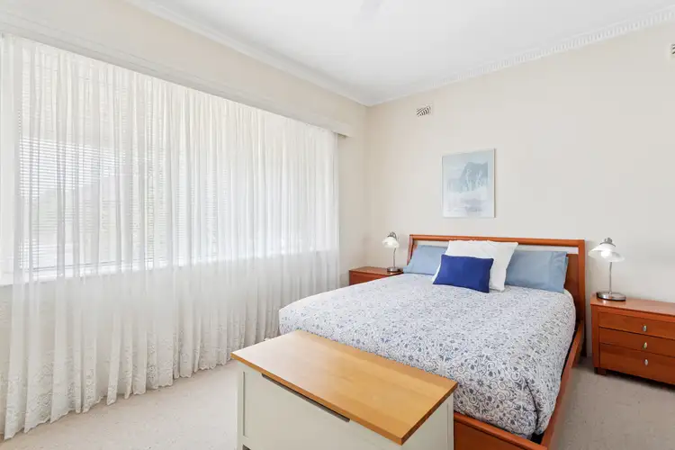 Second view of Homely house listing, 17 Athlone Street, Woodville South SA 5011