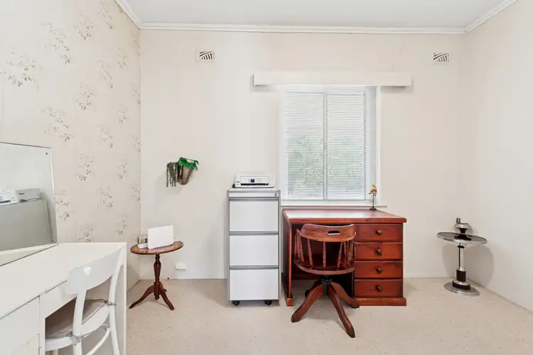 Fourth view of Homely house listing, 17 Athlone Street, Woodville South SA 5011