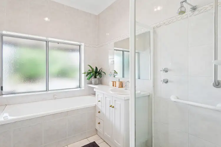 Fifth view of Homely house listing, 17 Athlone Street, Woodville South SA 5011