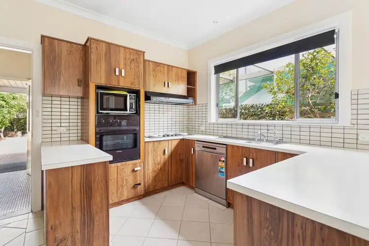 Sixth view of Homely house listing, 17 Athlone Street, Woodville South SA 5011