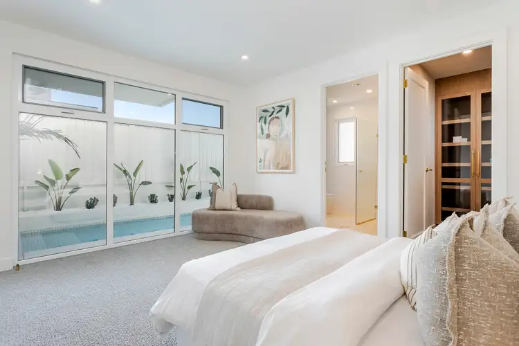 Sixth view of Homely house listing, 114a Seaview Road, Tennyson SA 5022