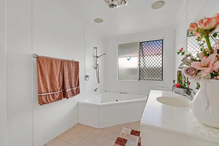 Sixth view of Homely house listing, 45 Reynolds Street, West Busselton WA 6280