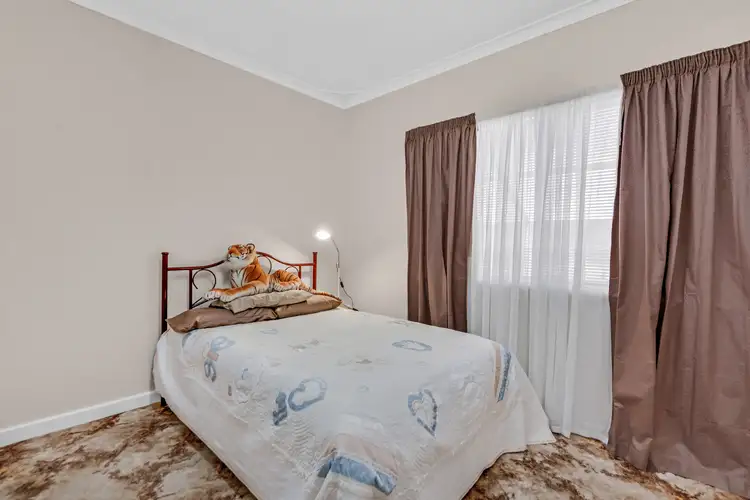 Seventh view of Homely house listing, 45 Reynolds Street, West Busselton WA 6280