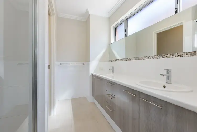 Third view of Homely house listing, 42 Wycliffe Turn, Piara Waters WA 6112