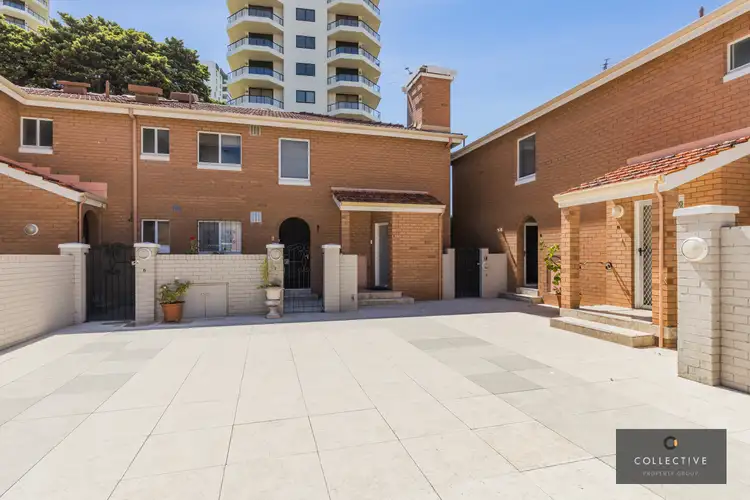 8 Wingfield Avenue