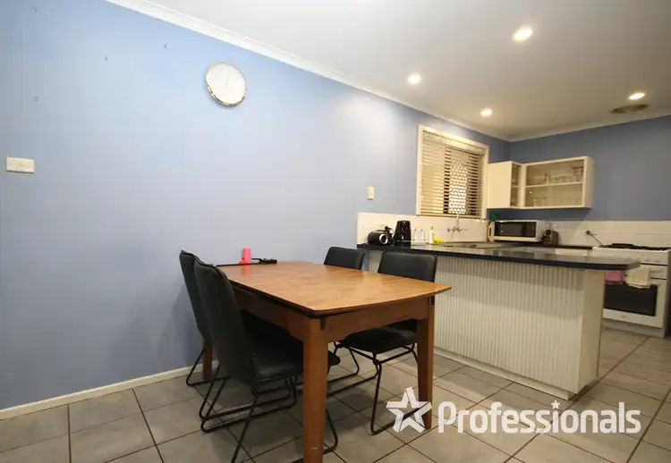 Third view of Homely house listing, 204 Atkinson Street, Collie WA 6225