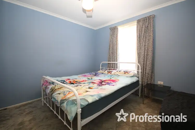 Seventh view of Homely house listing, 204 Atkinson Street, Collie WA 6225