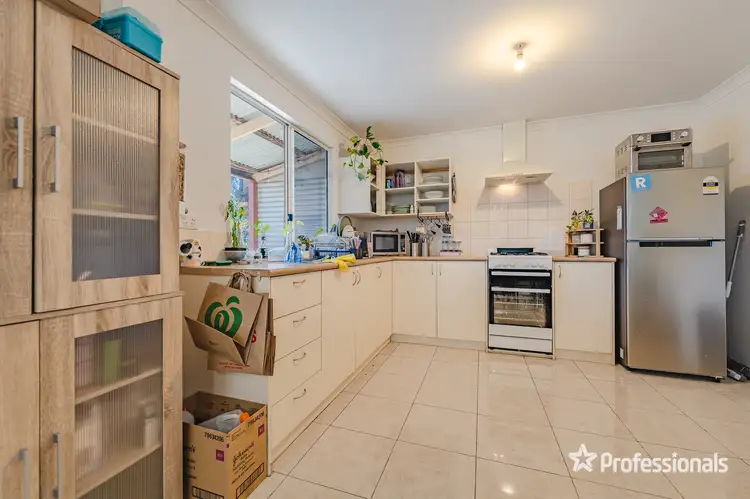 Third view of Homely house listing, 1762 Johnston Road, Yarloop WA 6218