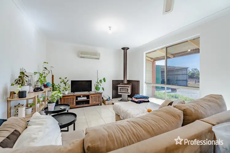 Fourth view of Homely house listing, 1762 Johnston Road, Yarloop WA 6218