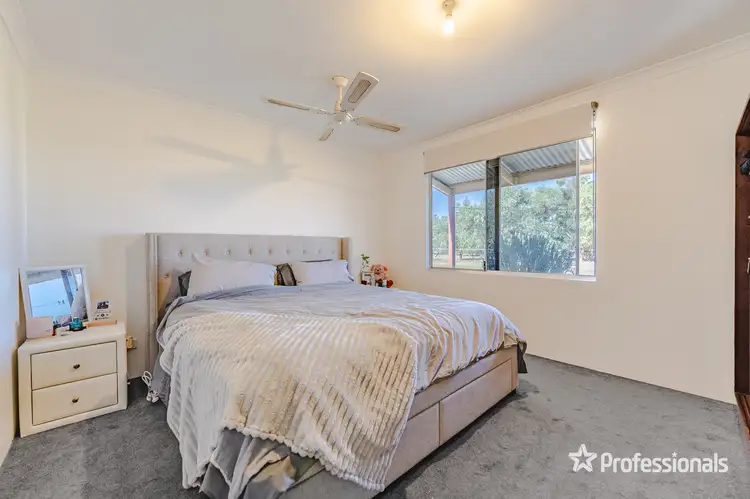 Fifth view of Homely house listing, 1762 Johnston Road, Yarloop WA 6218