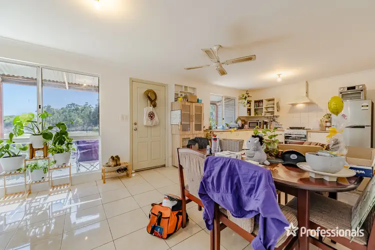 Sixth view of Homely house listing, 1762 Johnston Road, Yarloop WA 6218