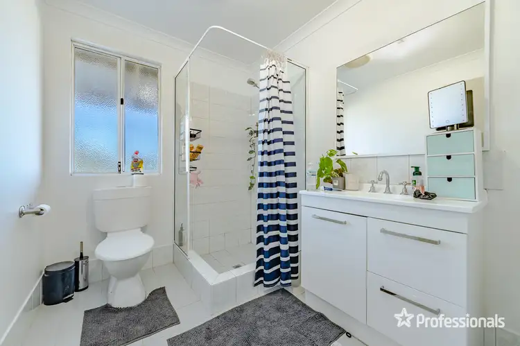 Seventh view of Homely house listing, 1762 Johnston Road, Yarloop WA 6218