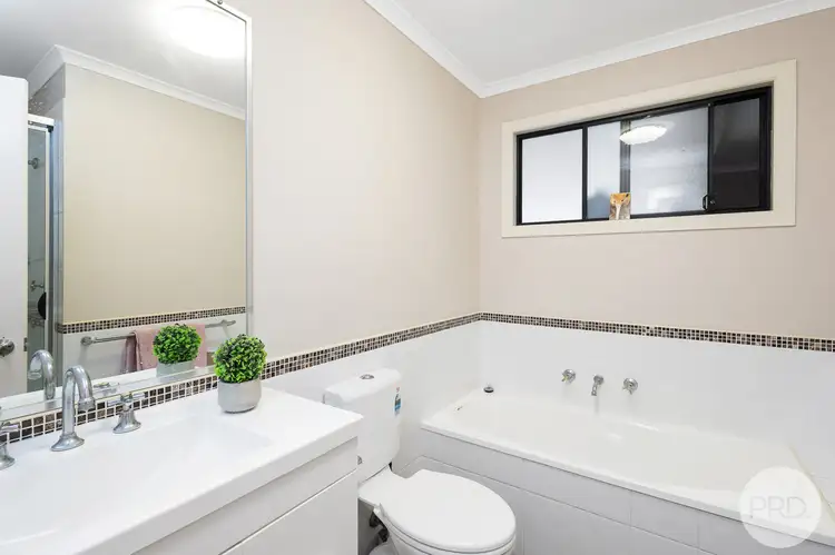 Sixth view of Homely retirement listing, 57/1A Gordon Close, Anna Bay NSW 2316