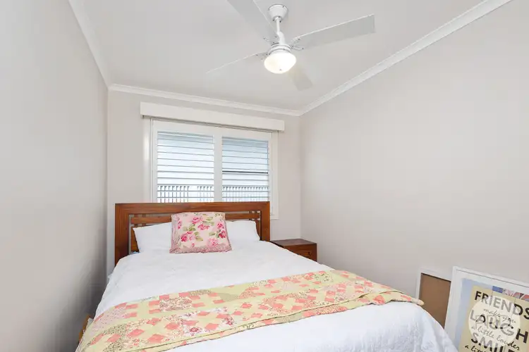 Seventh view of Homely retirement listing, 57/1A Gordon Close, Anna Bay NSW 2316