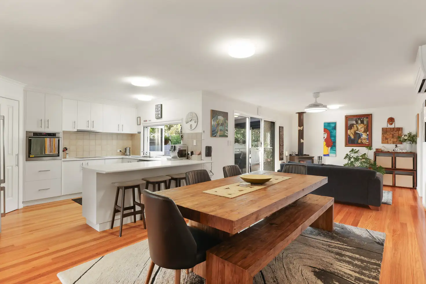 Main view of Homely house listing, 15 Kendall Avenue, Cape Woolamai VIC 3925