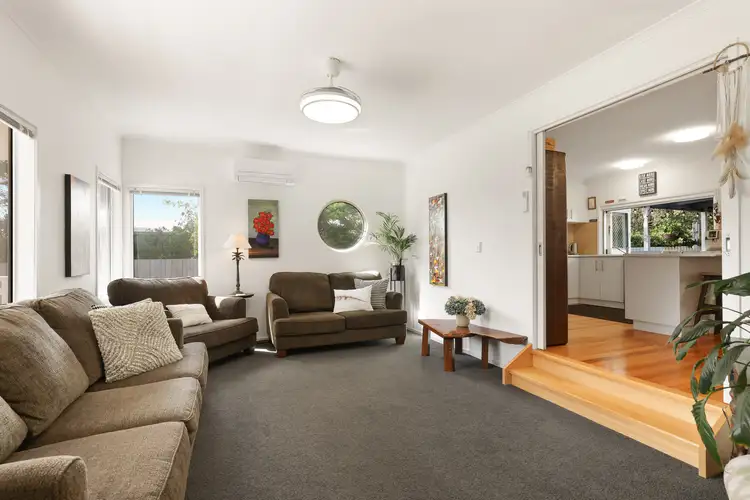 Fifth view of Homely house listing, 15 Kendall Avenue, Cape Woolamai VIC 3925