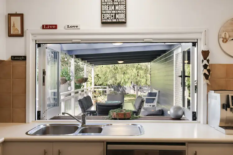 Sixth view of Homely house listing, 15 Kendall Avenue, Cape Woolamai VIC 3925