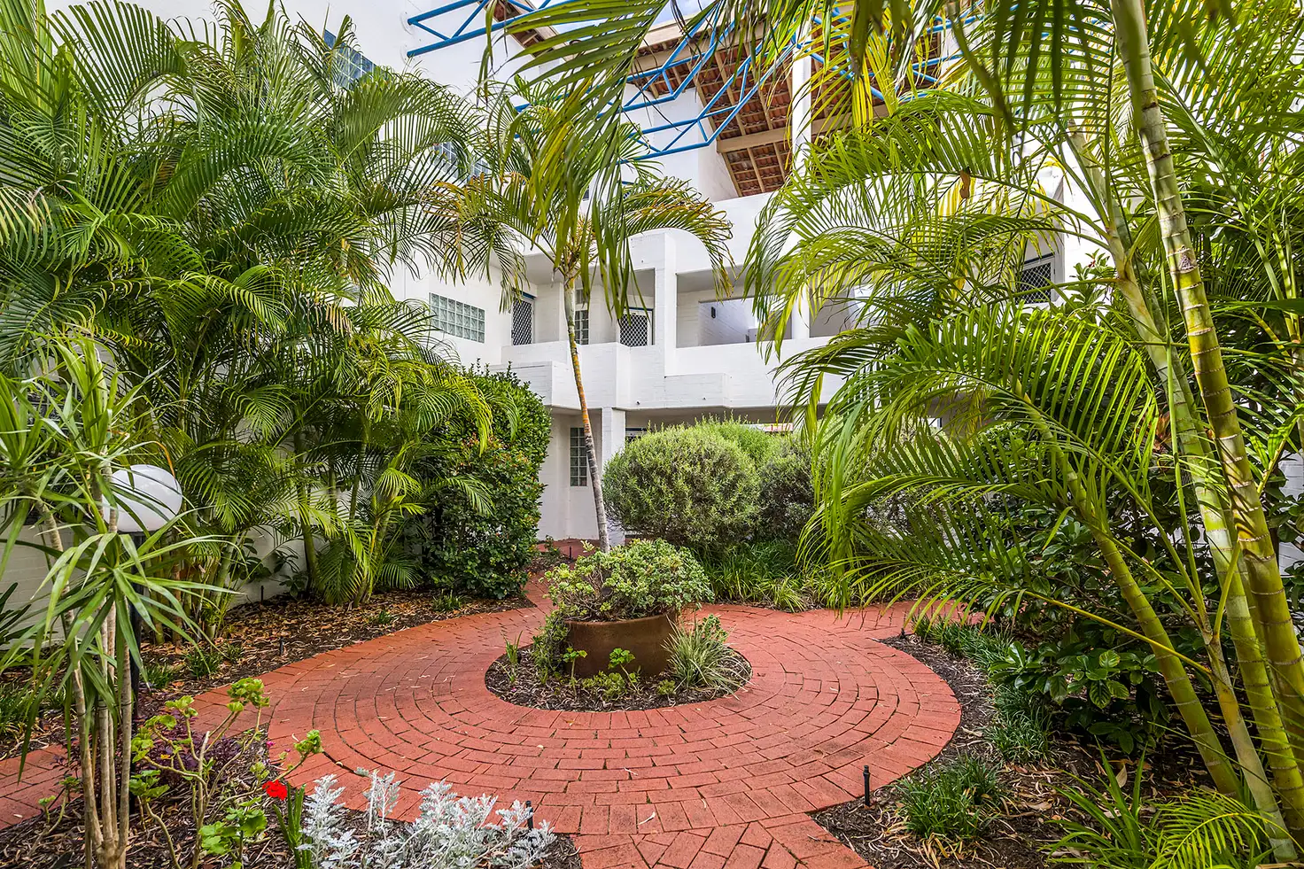 Main view of Homely apartment listing, 6/303 Cambridge Street, Wembley WA 6014