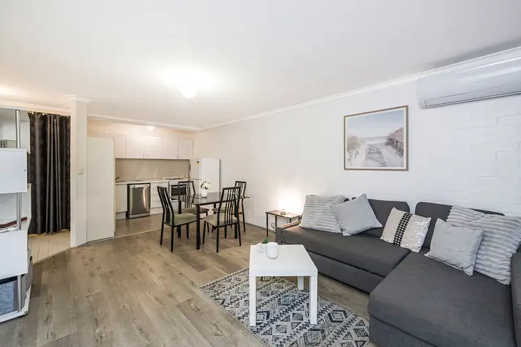 Fourth view of Homely apartment listing, 6/303 Cambridge Street, Wembley WA 6014