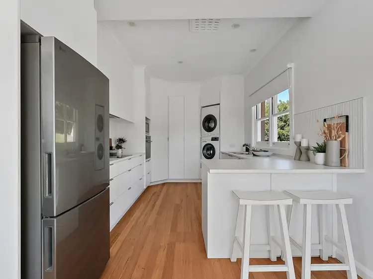 Main view of Homely house listing, 36 Pomona Road, Riverside TAS 7250