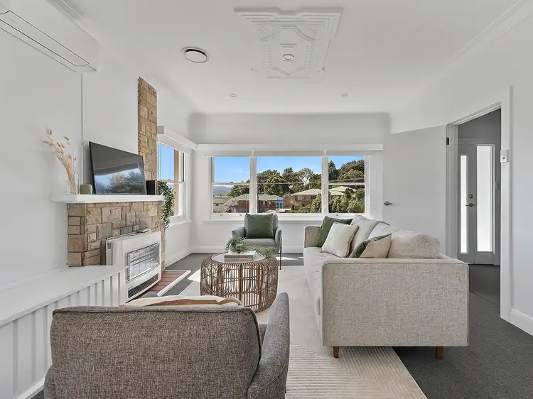 Fourth view of Homely house listing, 36 Pomona Road, Riverside TAS 7250