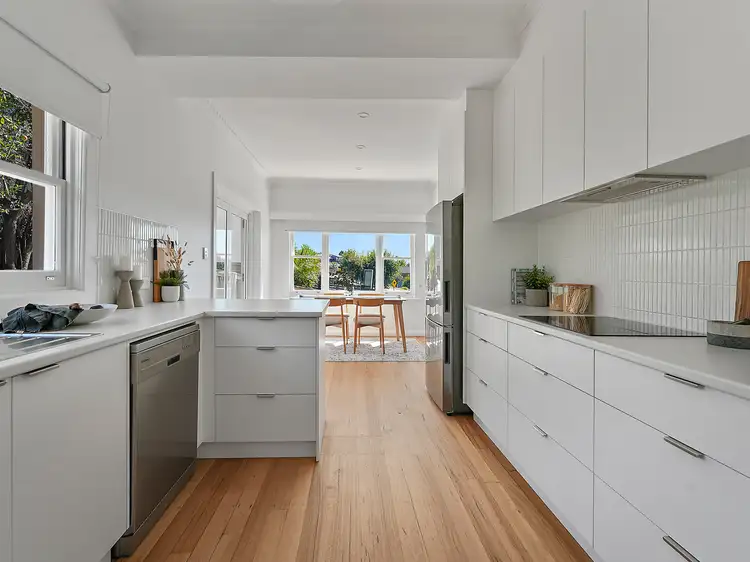 Sixth view of Homely house listing, 36 Pomona Road, Riverside TAS 7250