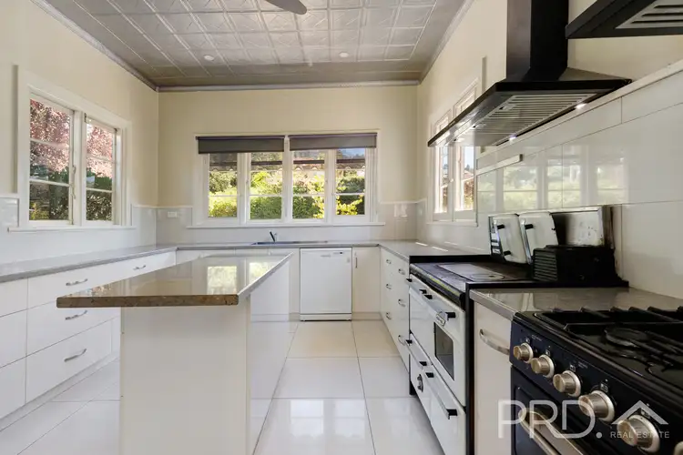 Fourth view of Homely house listing, 20 Bartoman Street, Batlow NSW 2730