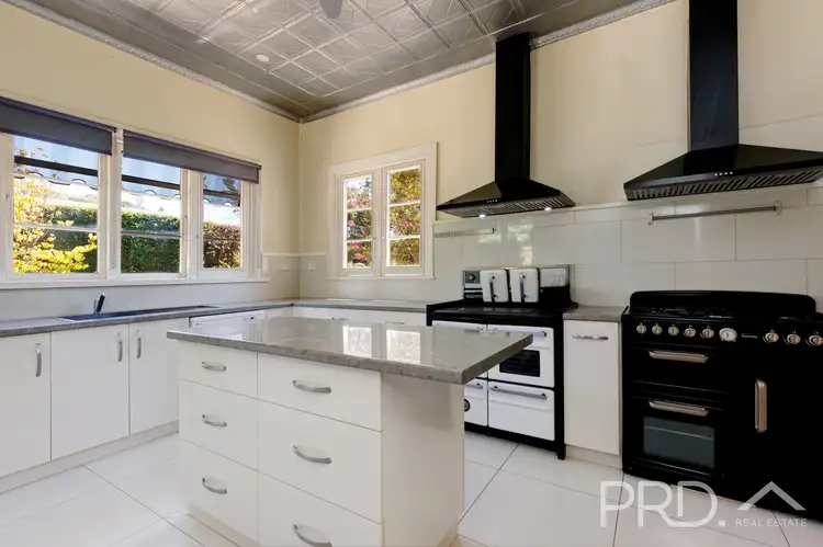 Fifth view of Homely house listing, 20 Bartoman Street, Batlow NSW 2730